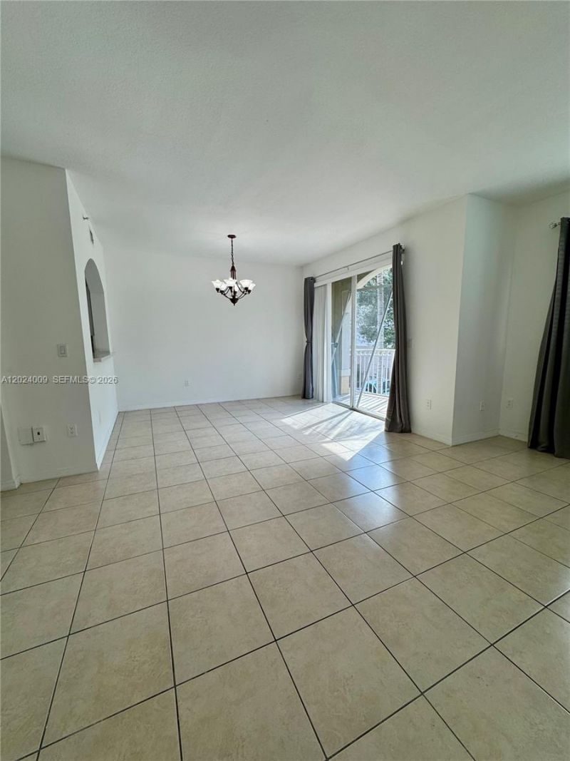 8936 W Flagler St , Unit 201, Miami, FL 33174 Photo
