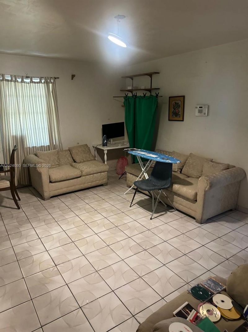 12555 NW 10th Ave , North Miami, FL 33168 Photo