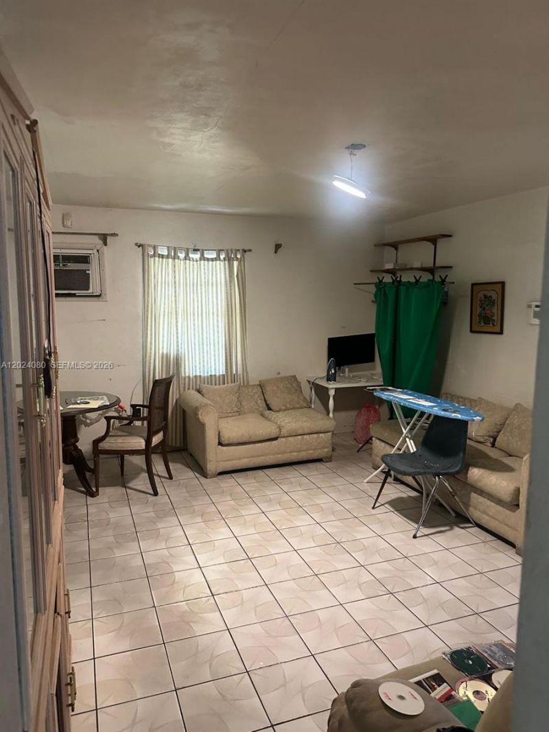 12555 NW 10th Ave , North Miami, FL 33168 Photo