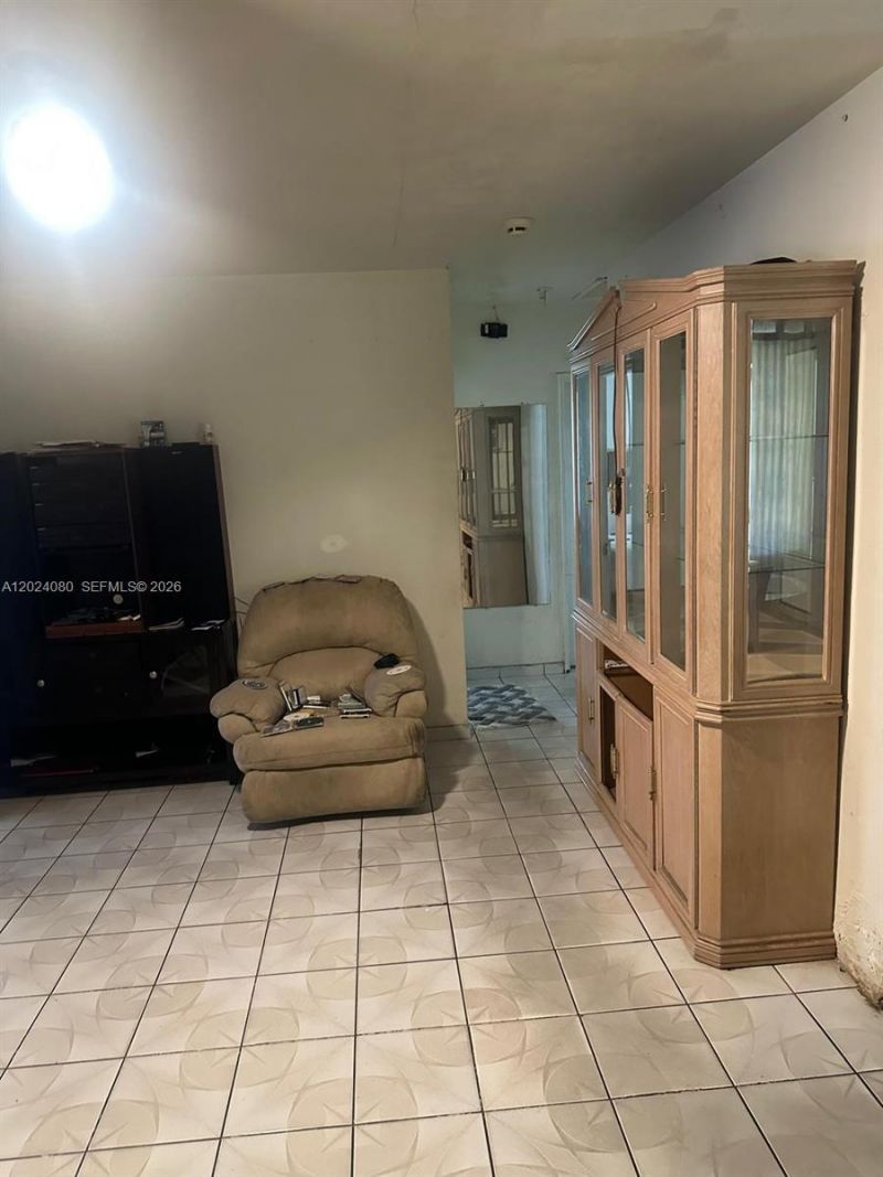 12555 NW 10th Ave , North Miami, FL 33168 Photo