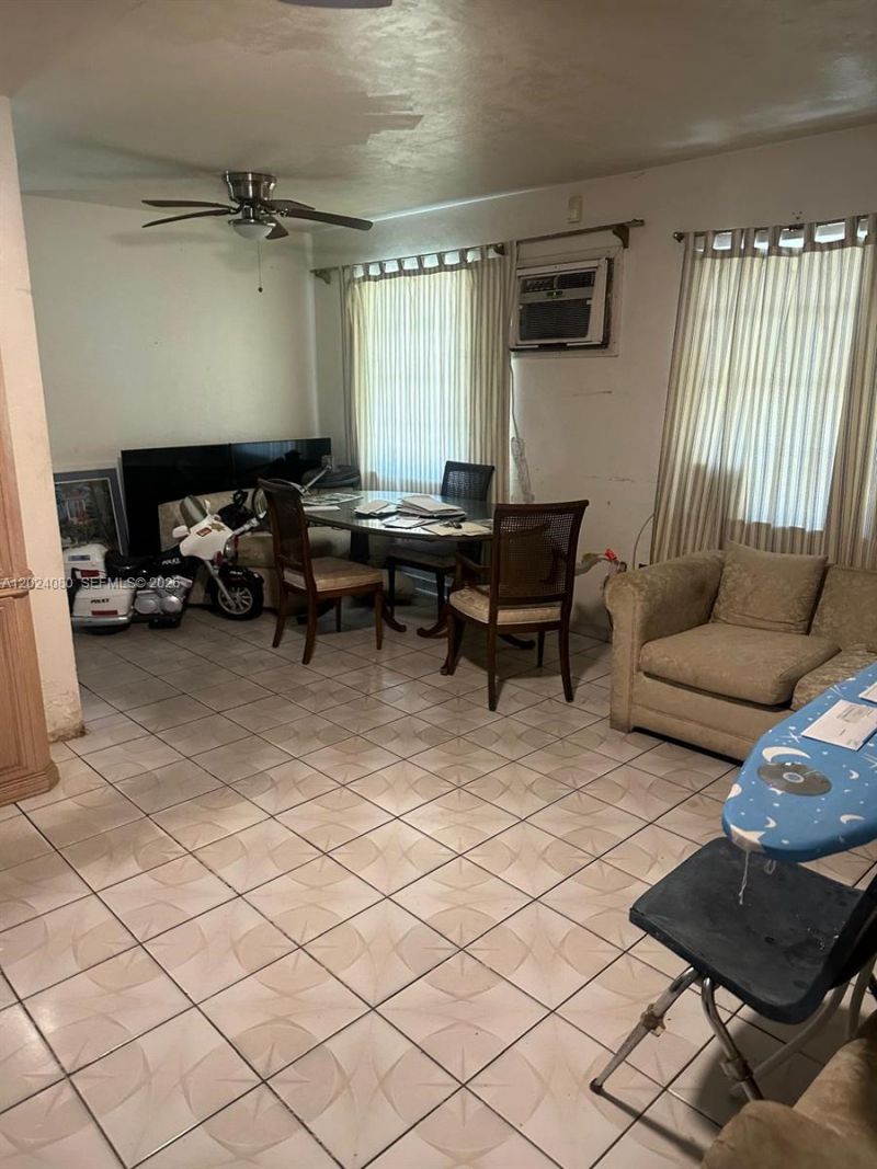 12555 NW 10th Ave , North Miami, FL 33168 Photo