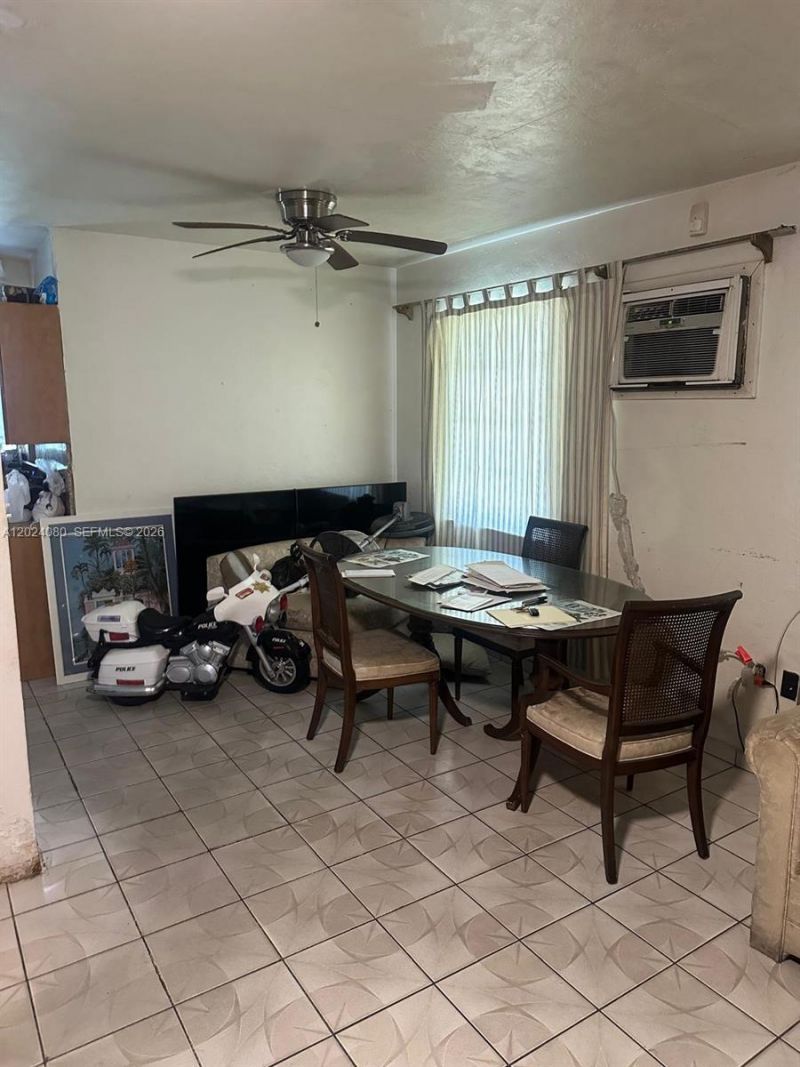 12555 NW 10th Ave , North Miami, FL 33168 Photo