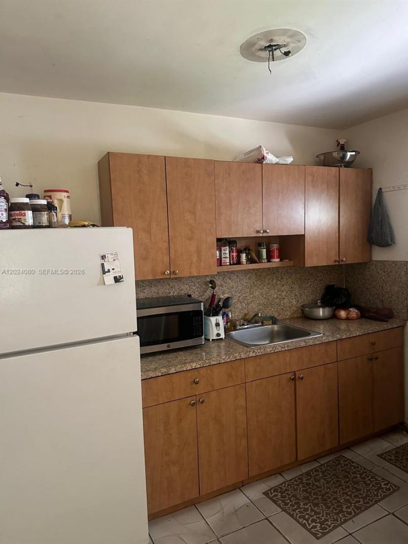 12555 NW 10th Ave , North Miami, FL 33168 Photo