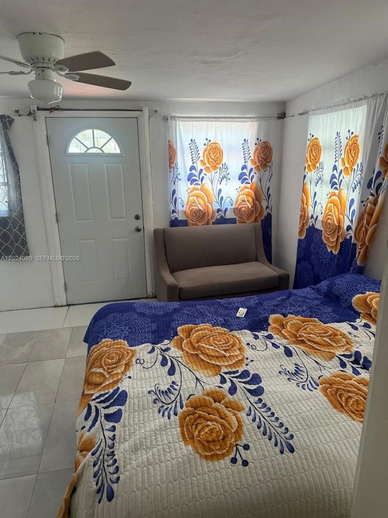 12555 NW 10th Ave , North Miami, FL 33168 Photo