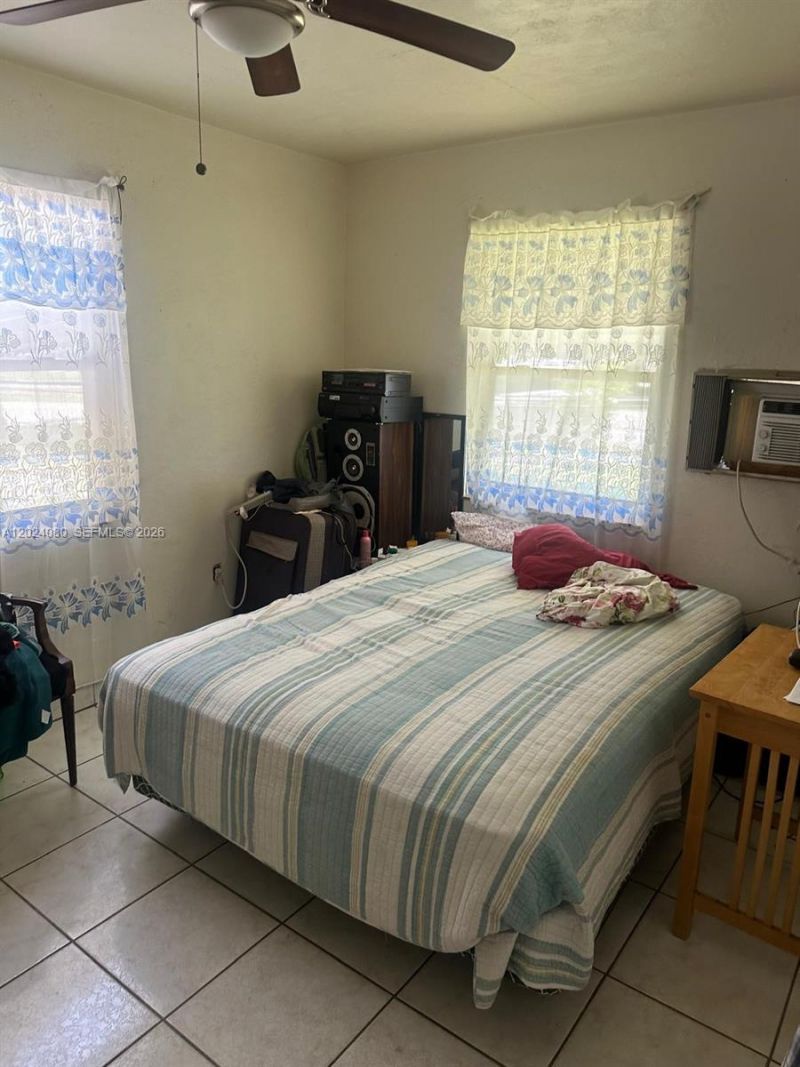 12555 NW 10th Ave , North Miami, FL 33168 Photo