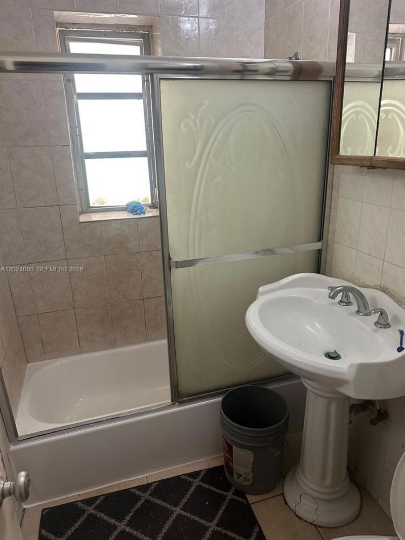 12555 NW 10th Ave , North Miami, FL 33168 Photo