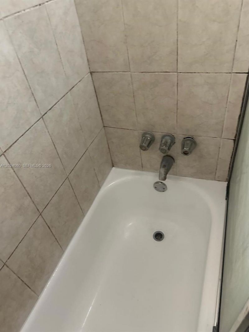 12555 NW 10th Ave , North Miami, FL 33168 Photo