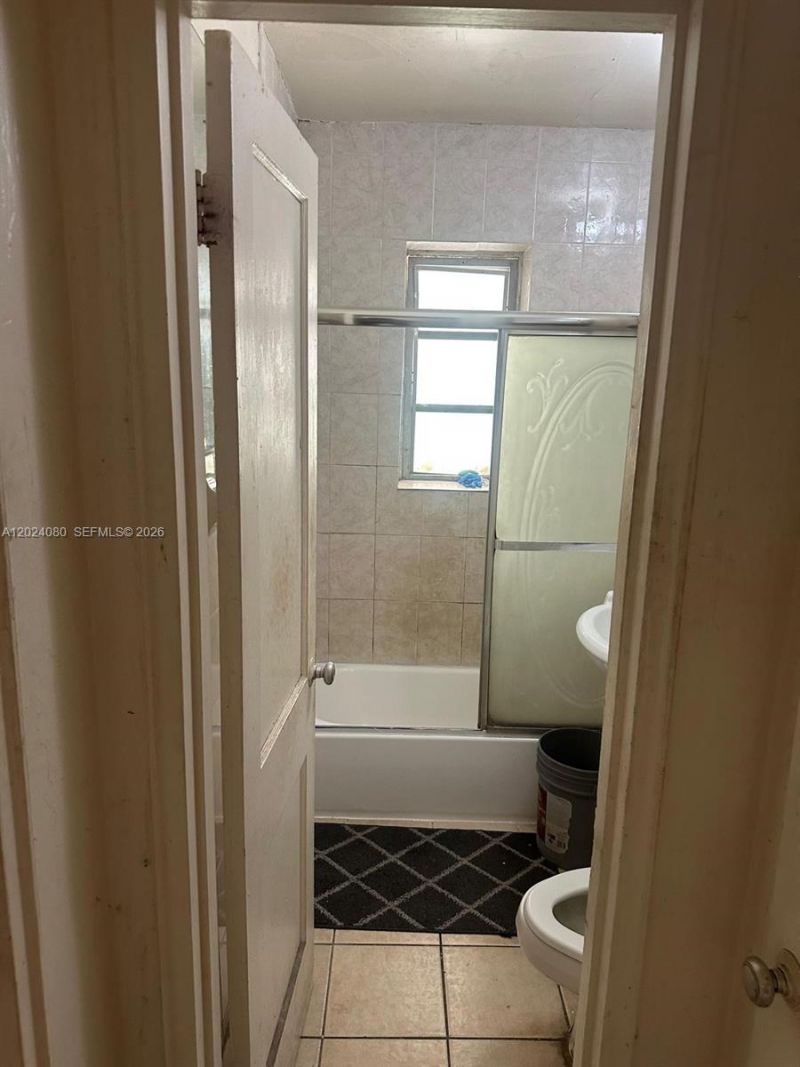 12555 NW 10th Ave , North Miami, FL 33168 Photo
