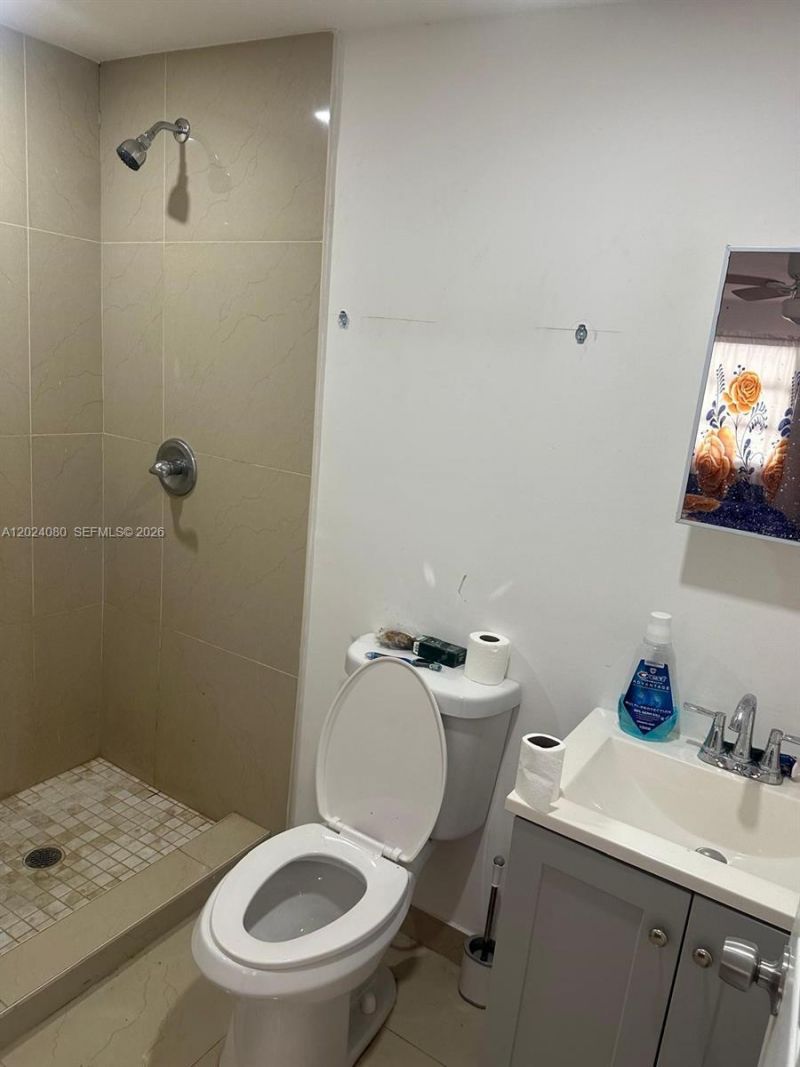 12555 NW 10th Ave , North Miami, FL 33168 Photo