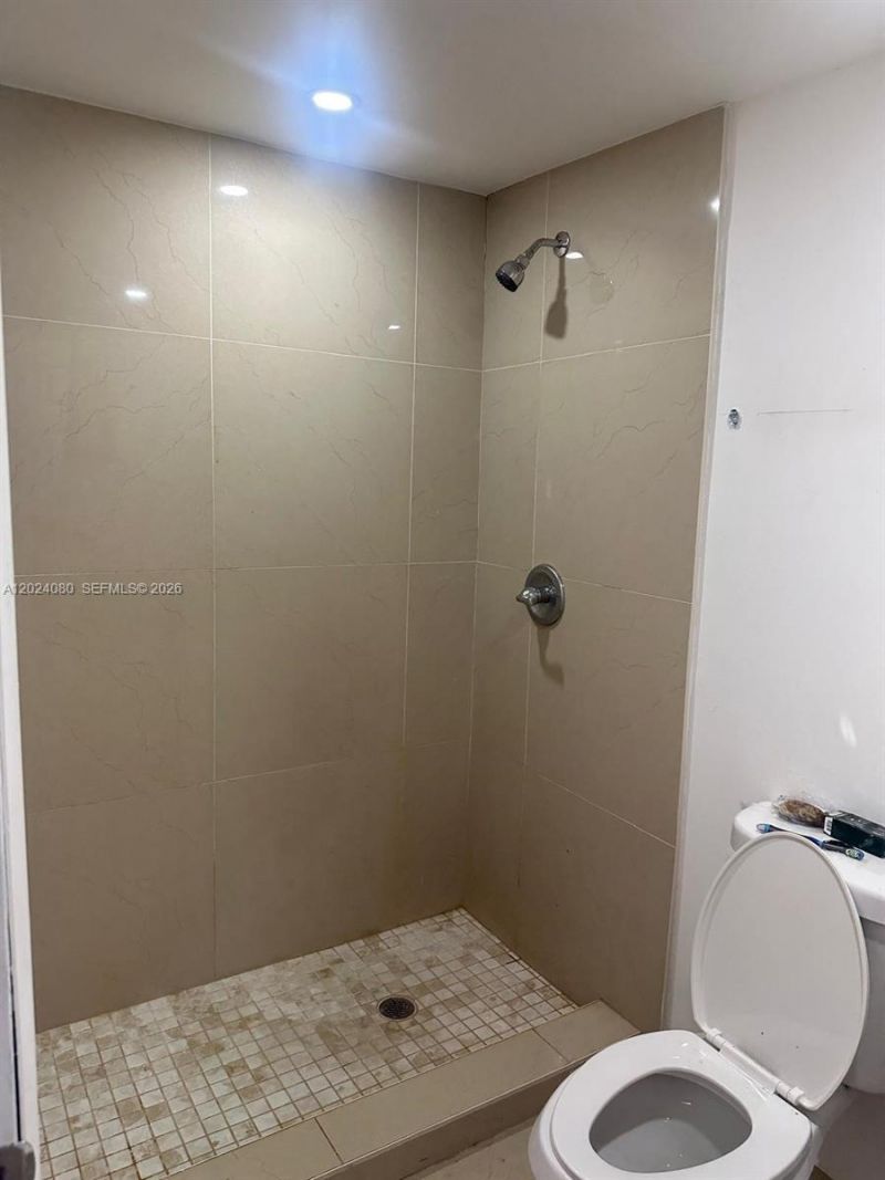 12555 NW 10th Ave , North Miami, FL 33168 Photo