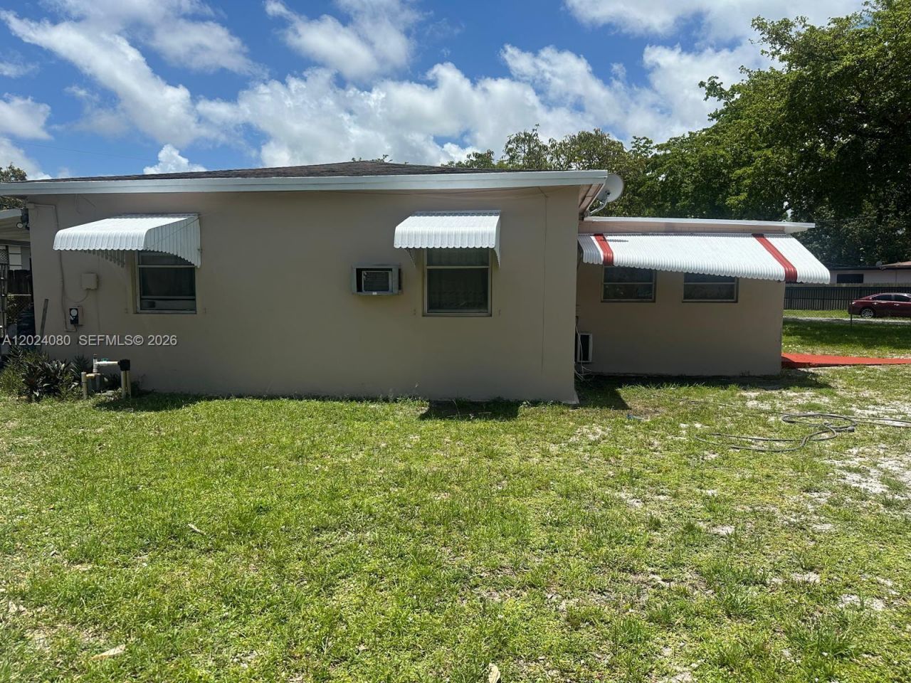 12555 NW 10th Ave , North Miami, FL 33168 Photo