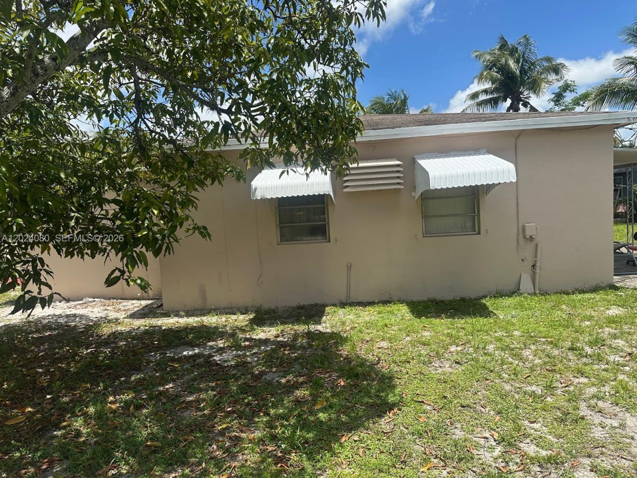 12555 NW 10th Ave , North Miami, FL 33168 Photo