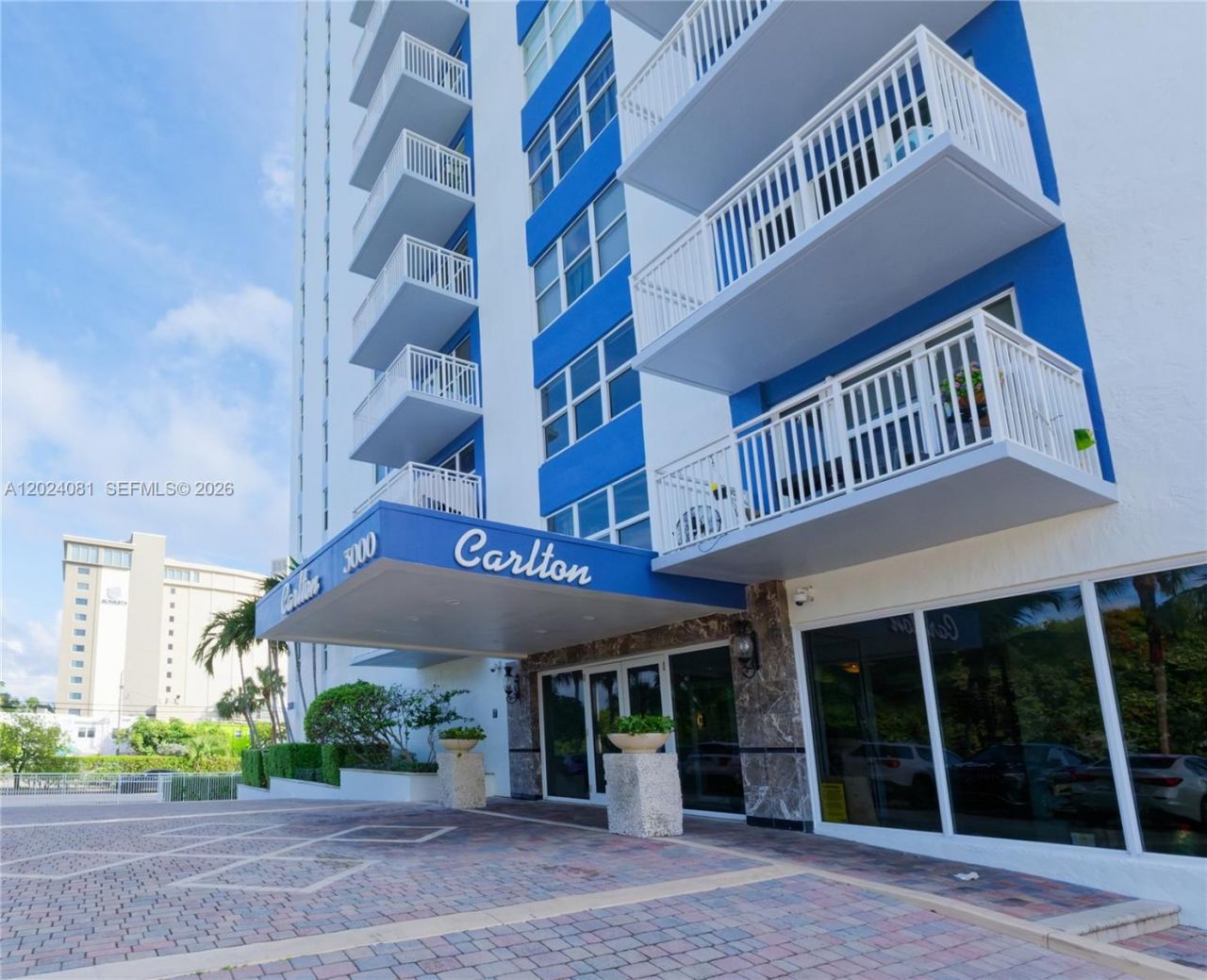 3000 E Sunrise Blvd, Unit 5D, Fort Lauderdale, FL 33304 Photo