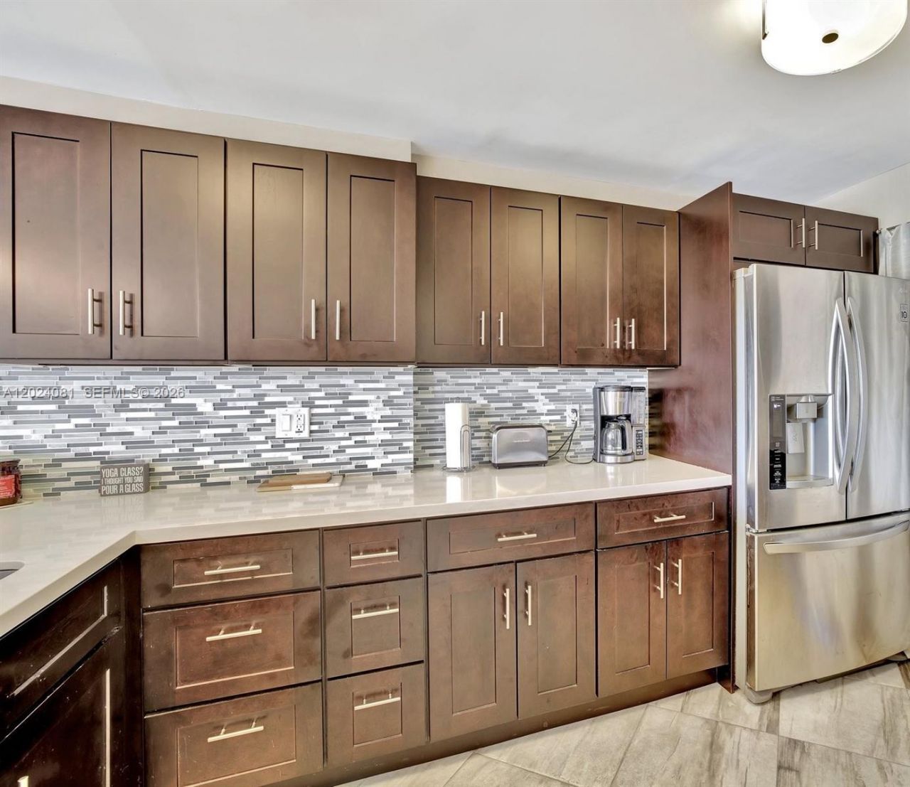 3000 E Sunrise Blvd, Unit 5D, Fort Lauderdale, FL 33304 Photo