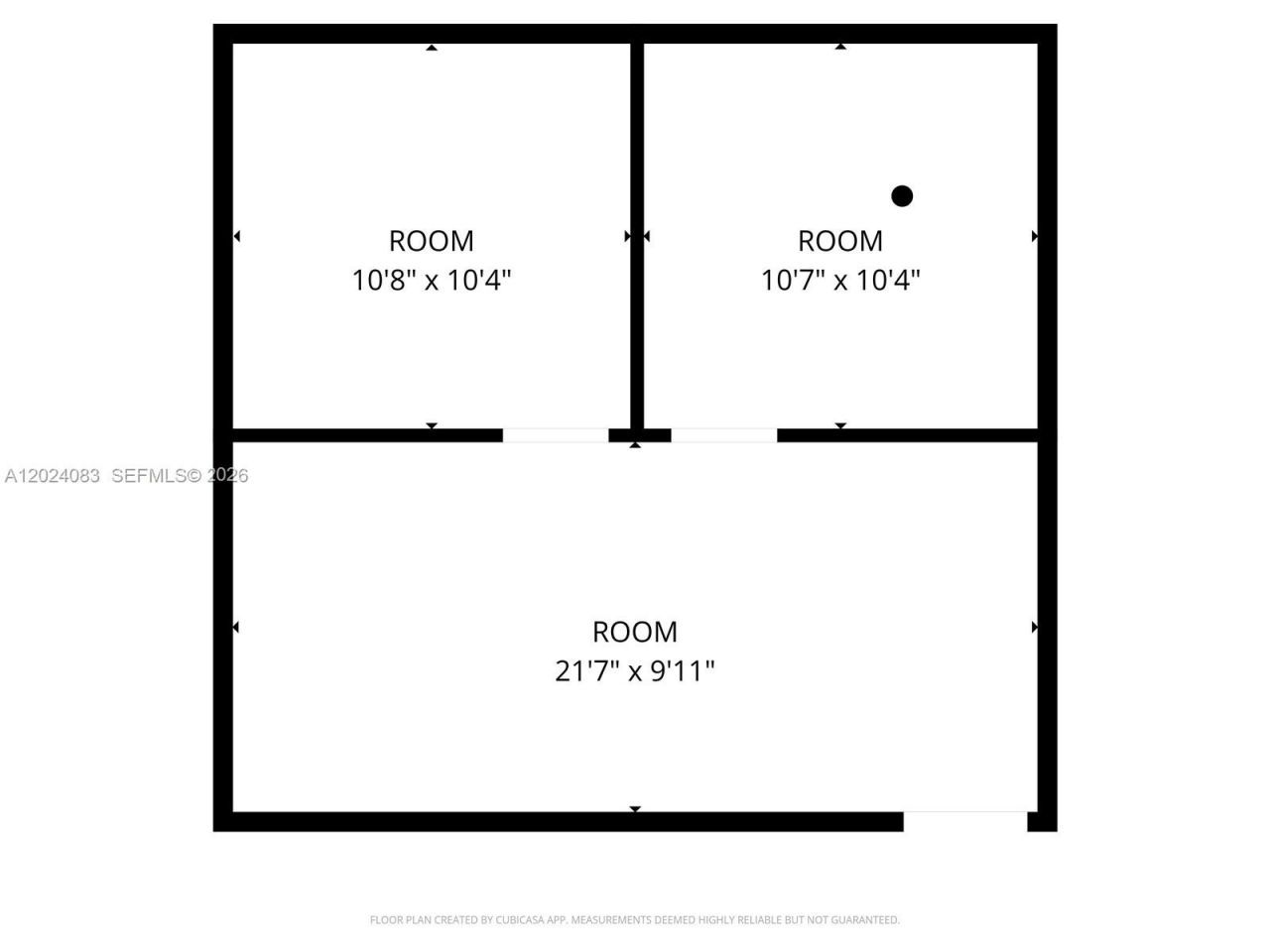 6405 NW 36th St , Virginia Gardens, FL 33166 Photo