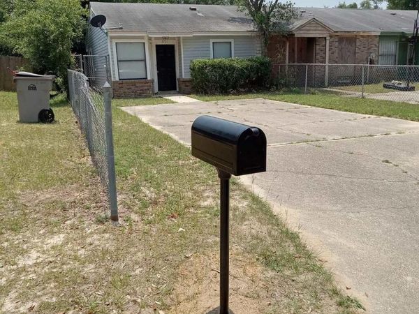 3731 Frontera Cir, Pensacola, FL 32505