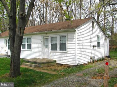 37 EVANS LANE , Unit B, STAFFORD, VA 22556
