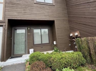 204 VILLAGE ROAD, ORWIGSBURG, PA 17961