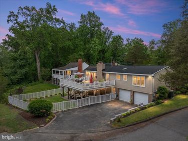 508 WALNUT DRIVE, RIVA, MD 21140