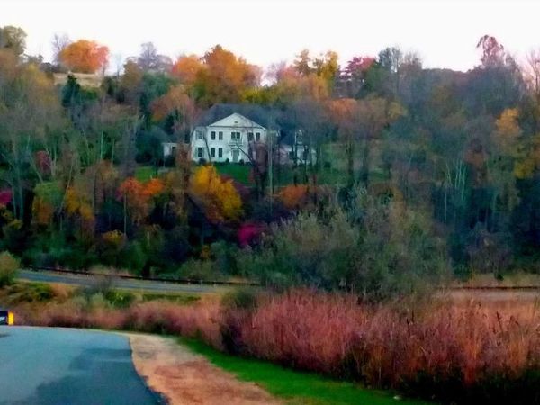 40911 ALYSHEBA DRIVE , LEESBURG, VA 20176