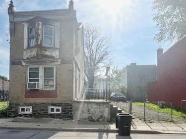6115 N NORWOOD STREET , PHILADELPHIA, PA 19138