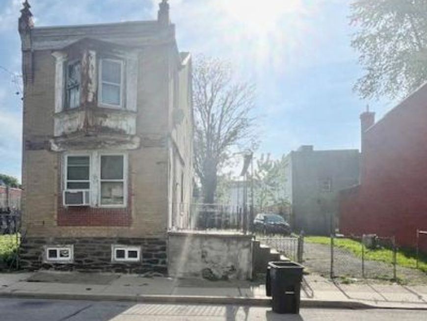 6115 N Norwood Street , Philadelphia, PA 19138 Main Photo