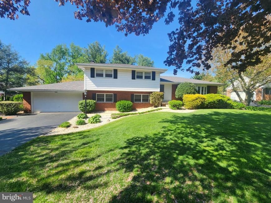 85 Country Lane , Landisville, PA 17538 Main Photo