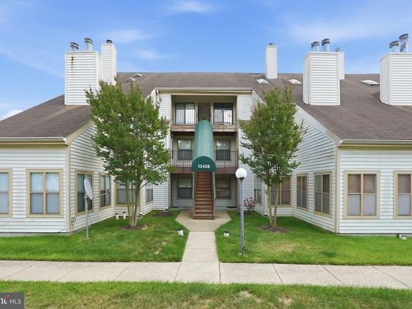 13408 SHADY KNOLL DRIVE , Unit 308, SILVER SPRING, MD 20904
