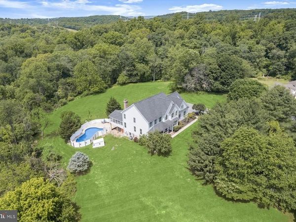 6 KEIL MANOR COURT, WHITE HALL, MD 21161