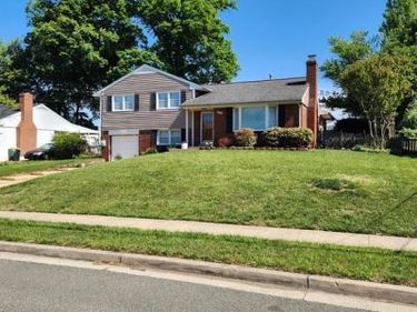 7108 LANIER STREET, ANNANDALE, VA 22003