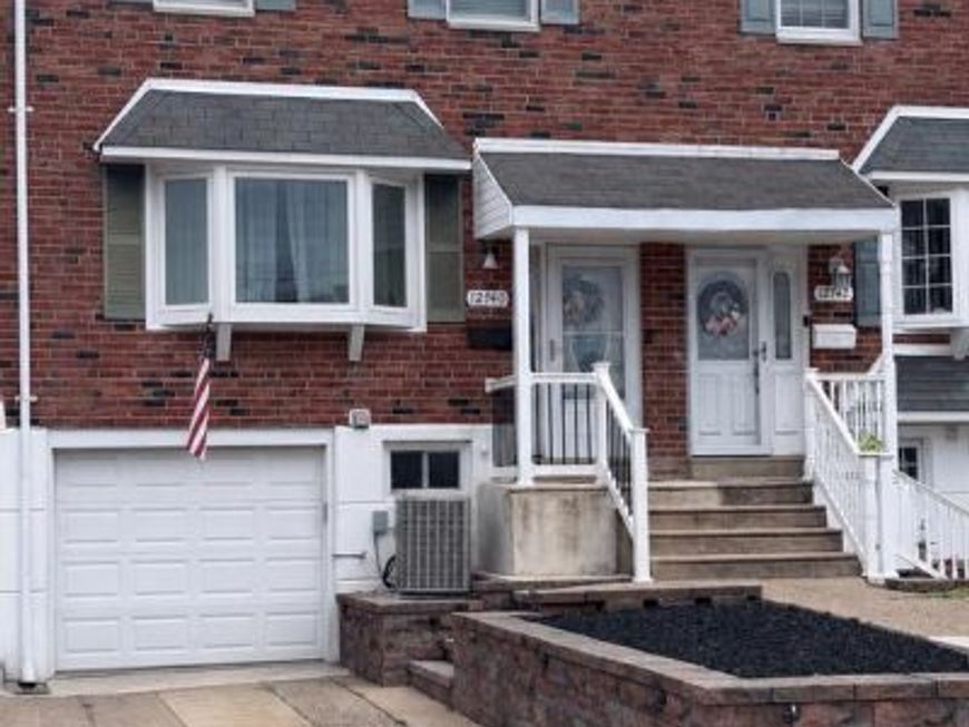 12740 Hollins Road, Philadelphia, PA 19154 Main Photo