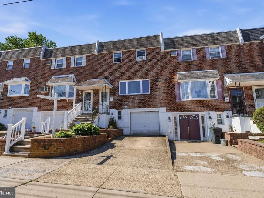 3804 Fairdale Road, Philadelphia, PA 19154 Main Photo