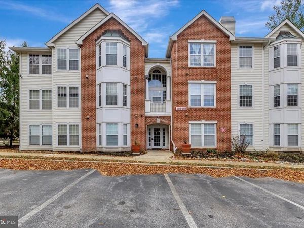 4828 STONE SHOP CIRCLE , Unit 4828, OWINGS MILLS, MD 21117