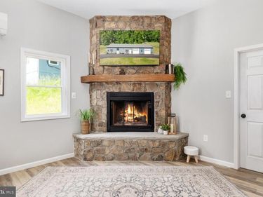 5331 MERRY OAKS ROAD , THE PLAINS, VA 20198