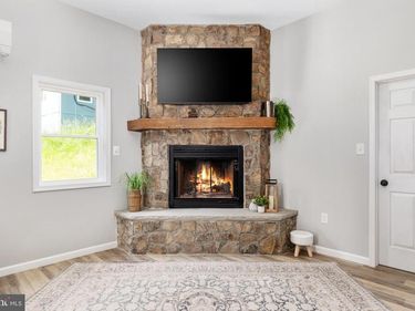 5331 MERRY OAKS ROAD, THE PLAINS, VA 20198