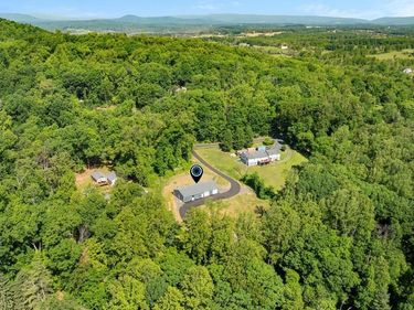 5331 MERRY OAKS ROAD, THE PLAINS, VA 20198