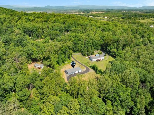 5331 MERRY OAKS ROAD, THE PLAINS, VA 20198