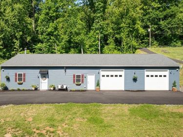 5331 MERRY OAKS ROAD, THE PLAINS, VA 20198