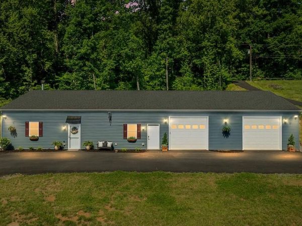 5331 MERRY OAKS ROAD, THE PLAINS, VA 20198