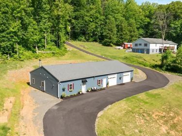 5331 MERRY OAKS ROAD, THE PLAINS, VA 20198