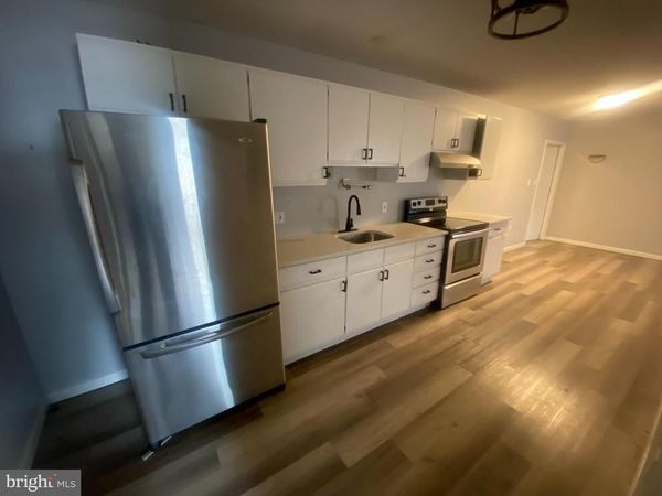 2712 NORTH MAIN AVENUE , Unit #101, NORTH SCRANTON, PA 18508