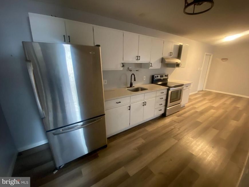 2712 North Main Avenue , Unit #101, North Scranton, PA 18508 Main Photo
