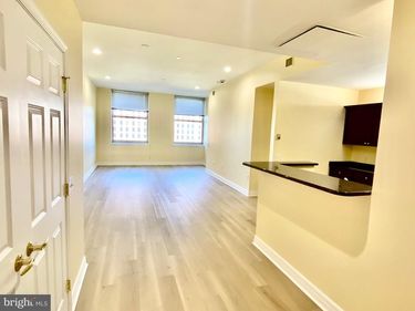1600 18 ARCH STREET, Unit 803, PHILADELPHIA, PA 19103