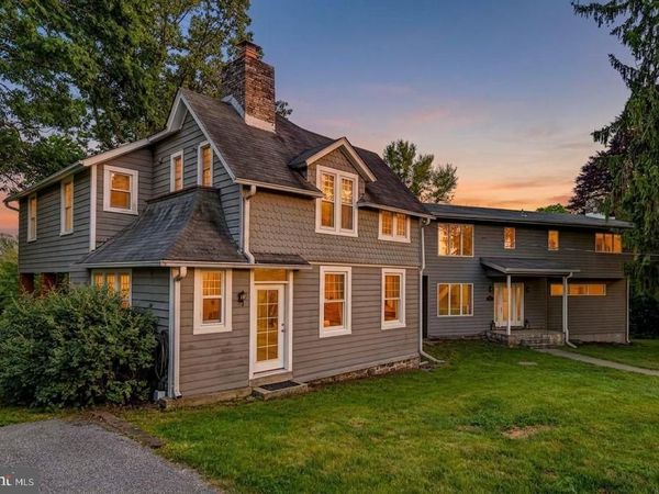 1552 GLENCOE ROAD, SPARKS GLENCOE, MD 21152