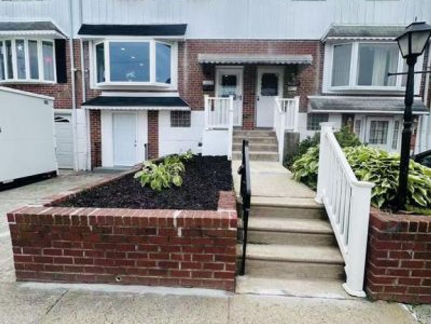 12019 Farwell Road, Philadelphia, PA 19154 Main Photo