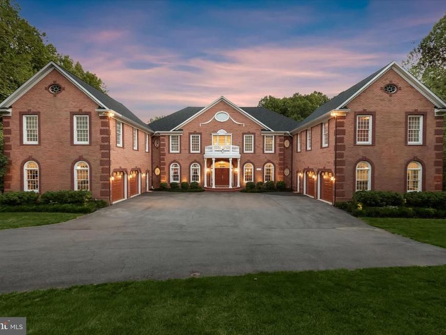 15509 Cattail Oaks, Glenwood, MD 21738 Main Photo