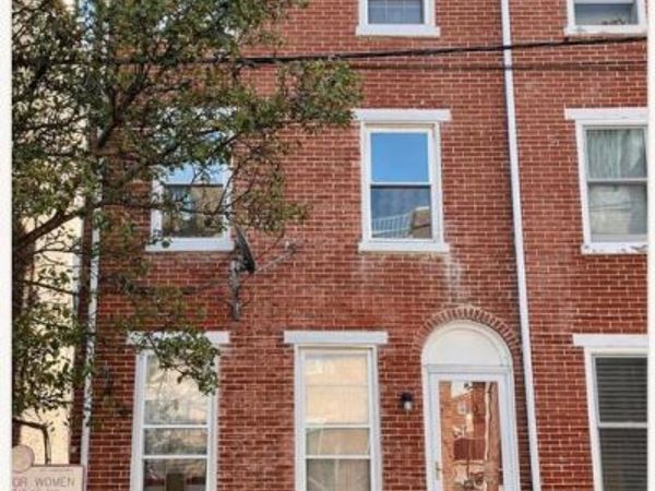 1310 N FRENCH STREET, WILMINGTON, DE 19801