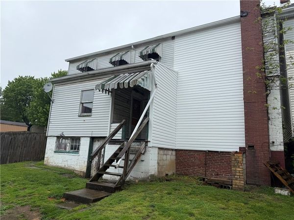 1020 Lane Way , Greensburg, PA 15601