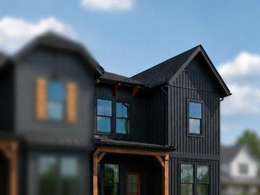 210 Lantana Drive, Brighton, MI 48116
