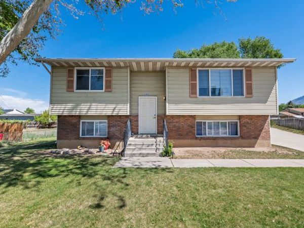 2402 W 710 N, Provo, UT 84601